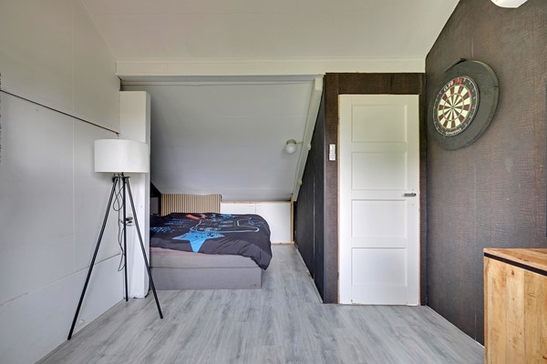 Medium property photo - Weverstraat 153, 6921 GE Duiven